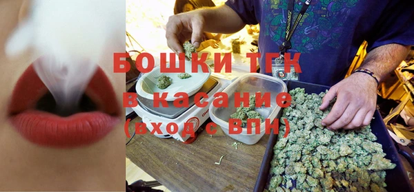ПСИЛОЦИБИНОВЫЕ ГРИБЫ Костерёво