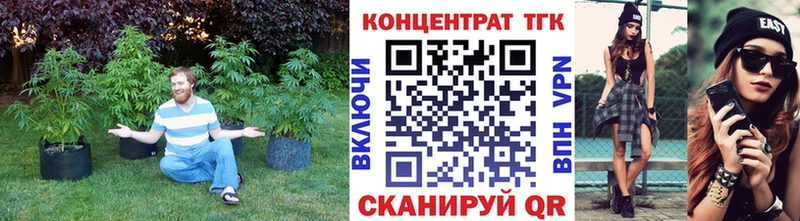 ТГК жижа Нестеров